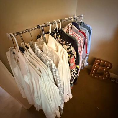 Sale Photo Thumbnail #522