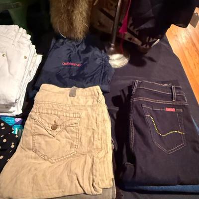 Sale Photo Thumbnail #660