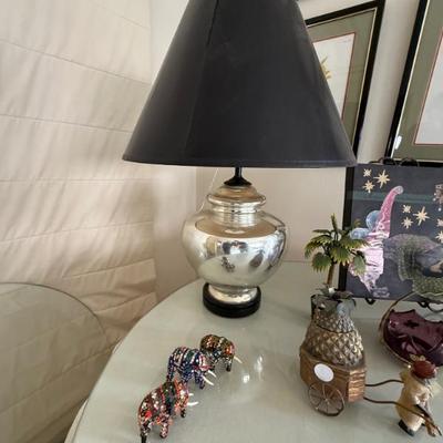Sale Photo Thumbnail #451