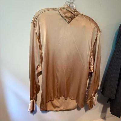 Sale Photo Thumbnail #627