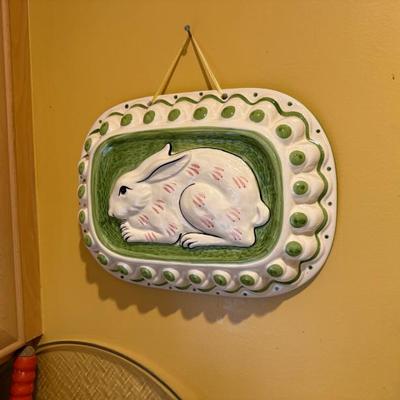 Sale Photo Thumbnail #1043