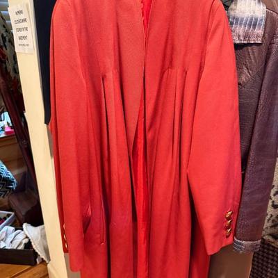 Sale Photo Thumbnail #801