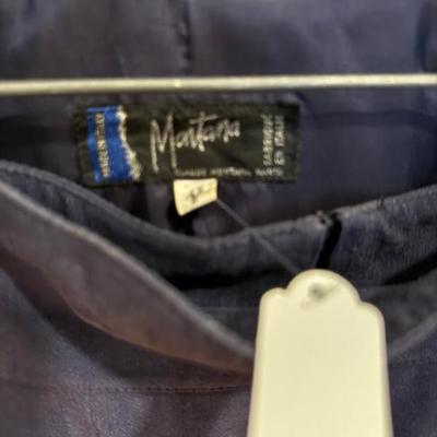 Sale Photo Thumbnail #686