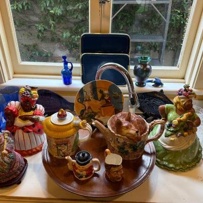 Sale Photo Thumbnail #1041