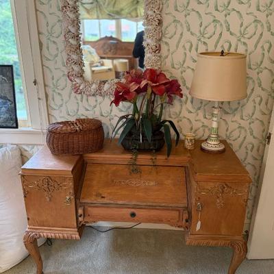 Sale Photo Thumbnail #402