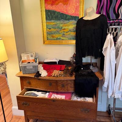 Sale Photo Thumbnail #166