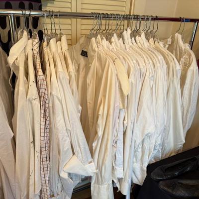 Sale Photo Thumbnail #824
