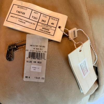 Sale Photo Thumbnail #548