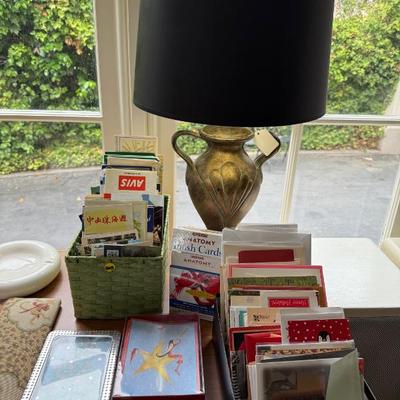 Sale Photo Thumbnail #939