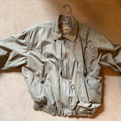 Sale Photo Thumbnail #507