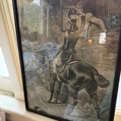 Sale Photo Thumbnail #401