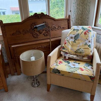 Sale Photo Thumbnail #379
