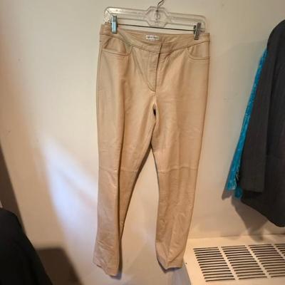 Sale Photo Thumbnail #637