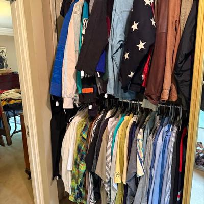 Sale Photo Thumbnail #605