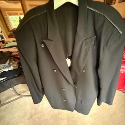 Sale Photo Thumbnail #563