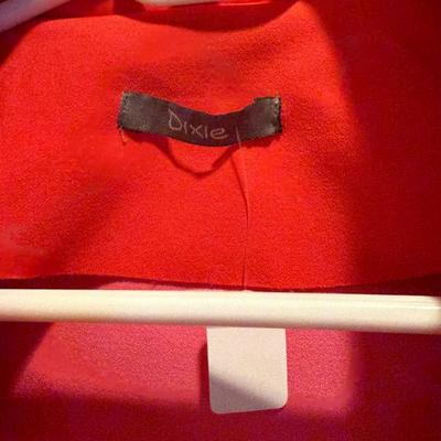 Sale Photo Thumbnail #144