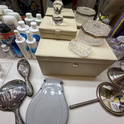 Sale Photo Thumbnail #1059
