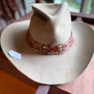 Sale Photo Thumbnail #168