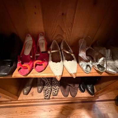 Sale Photo Thumbnail #237