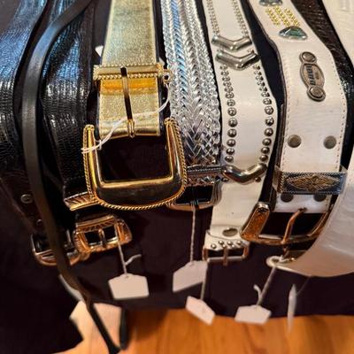 Sale Photo Thumbnail #336