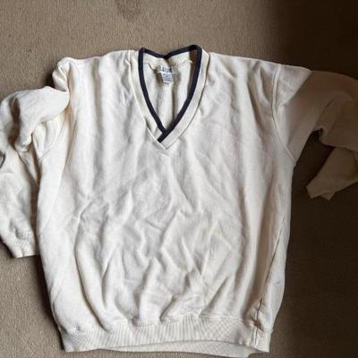 Sale Photo Thumbnail #538