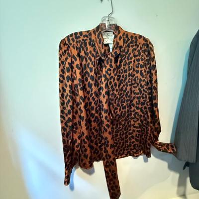 Sale Photo Thumbnail #625