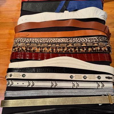 Sale Photo Thumbnail #331