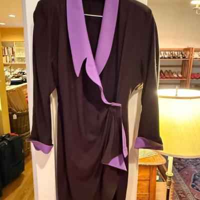 Sale Photo Thumbnail #667