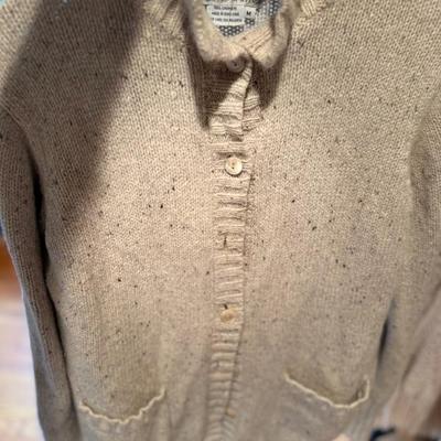 Sale Photo Thumbnail #616