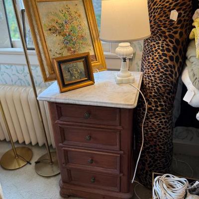 Sale Photo Thumbnail #352