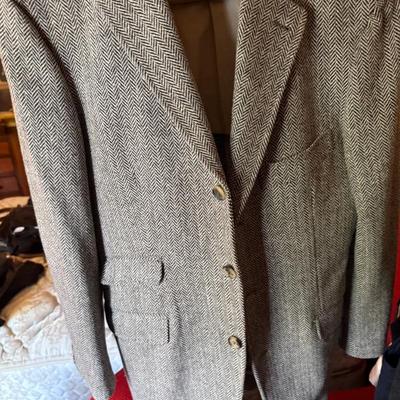 Sale Photo Thumbnail #578