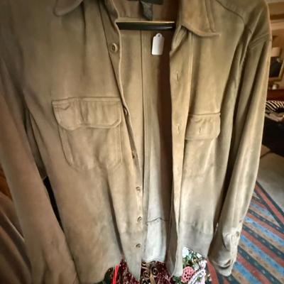 Sale Photo Thumbnail #551