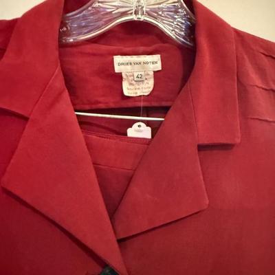 Sale Photo Thumbnail #706
