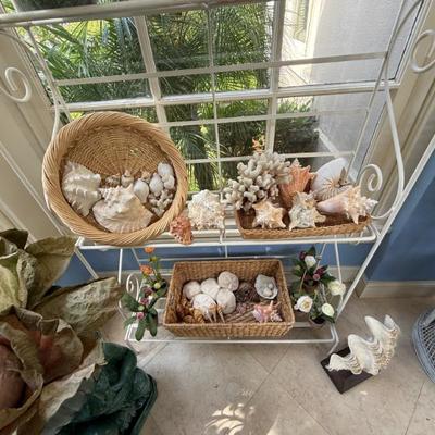 Sale Photo Thumbnail #899