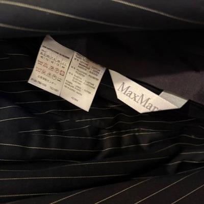 Sale Photo Thumbnail #66