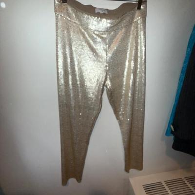 Sale Photo Thumbnail #632