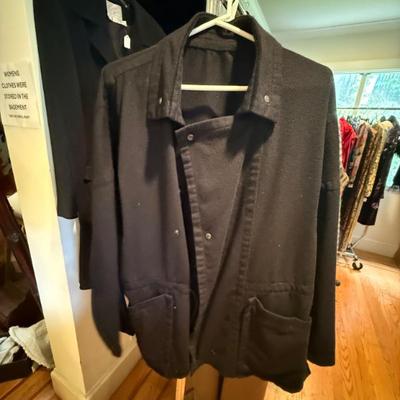 Sale Photo Thumbnail #131