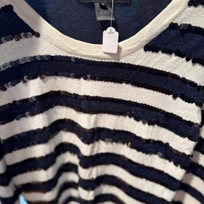 Sale Photo Thumbnail #839