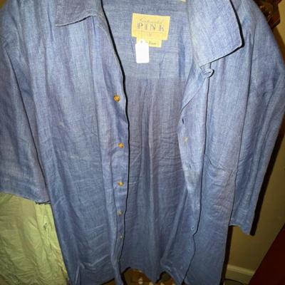 Sale Photo Thumbnail #513