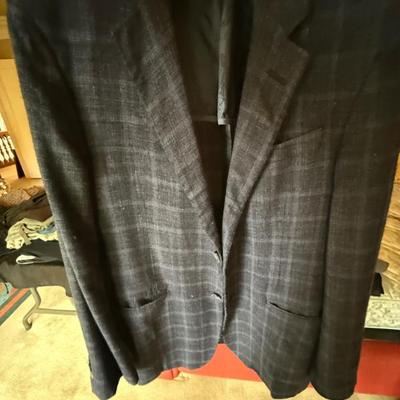 Sale Photo Thumbnail #559
