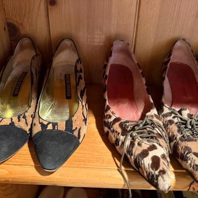 Sale Photo Thumbnail #262