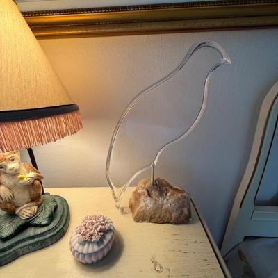 Sale Photo Thumbnail #421