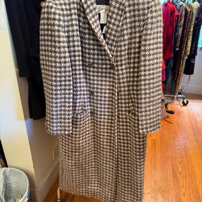 Sale Photo Thumbnail #151