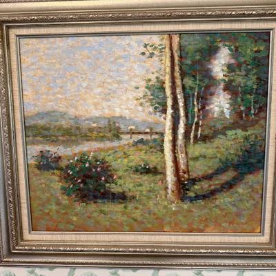 Sale Photo Thumbnail #384
