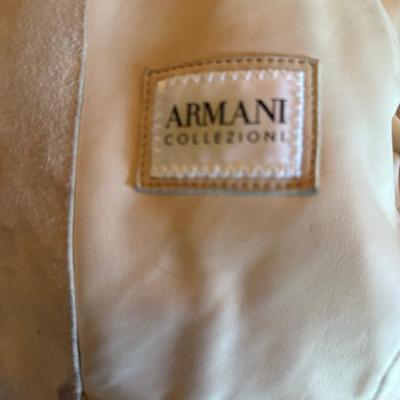 Sale Photo Thumbnail #549