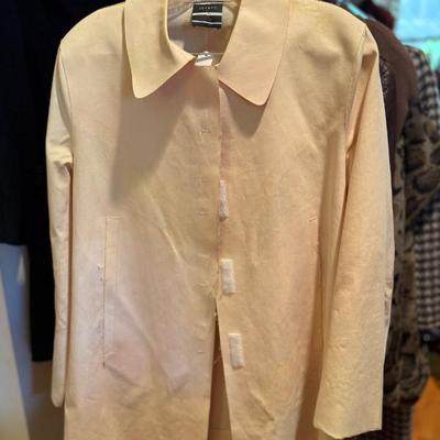 Sale Photo Thumbnail #141