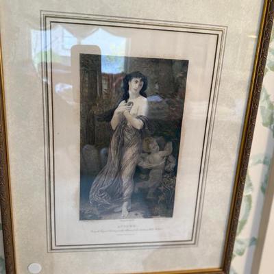 Sale Photo Thumbnail #388