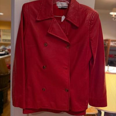 Sale Photo Thumbnail #697