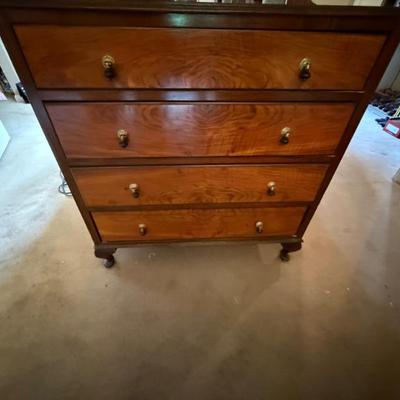 Sale Photo Thumbnail #530