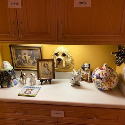 Sale Photo Thumbnail #375
